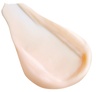 CHARLOTTE TILBURY CHARLOTTE'S MAGIC EYE RESCUE 15 ml