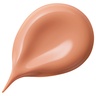 Clé de Peau Beauté THE FOUNDATION O10