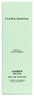 FLORA DANICA Amber Echo Refillable 125 ml