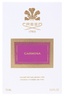 Creed Carmina 75 ml