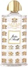 Creed Jardin D'Amalfi 75 ml