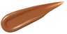 MILK Hydro Grip Gel Tint Shade 1