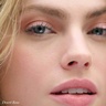 RMS Beauty Cashmere Matte Eyelights Desert Rose