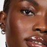 MILK Kush Bit Hit Volumizing Mascara 4,5 g