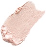 RMS Beauty Luminizer Living