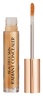 CHARLOTTE TILBURY BEAUTIFUL SKIN RADIANT CONCEALER 11.75