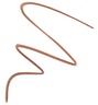 By Terry Browliner Blackstar 4.Brunette