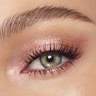 CHARLOTTE TILBURY EXAGGER-EYES EASY EYESHADOW STICKS BALLET QUARTZ