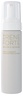 Irene Forte Forte Illuminante Lavender Foam Cleanser