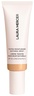 LAURA MERCIER Tinted Moisturizer Natural Dewy SPF 30 2W Citrine