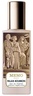 MEMO PARIS ODEON 30ml