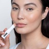 Kess Berlin Triple Tint Lip Balm Nothin'