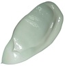 Rahua Aloe Vera Conditioner