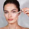 CHARLOTTE TILBURY CHARLOTTE'S MAGIC SERUM CRYSTAL ELIXIR 30ML