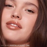 Kevyn Aucoin Celestial Lip Gloss Ting
