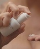 Meishai Serum