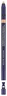 Kevyn Aucoin In Perspective Eyeliner Pencil Gold
