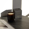Intelligent Change Candle 'Grateful'