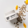 AUTHENTIC BEAUTY CONCEPT Gritty Wax Paste