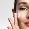 DRUNK ELEPHANT Protini Polypeptide Cream 50 ml