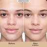 LAURA MERCIER Tinted Moisturizer Blurred Matte Broad Spectrum SPF 30 1N Birch