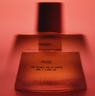 Abel Pause 50ml