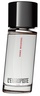L'ENTROPISTE PARIS Dawn Whispers 100ml