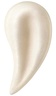 Rodial Glass Primer