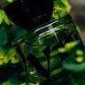 Vyrao I Am Verdant 50 ml