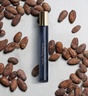 ATELIER MATERI Cacao Porcelana 10ml