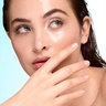 Manucurist ACTIVE PLUMP AQUA GLAZED