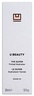 U Beauty The SUPER Tinted Hydrator SHADE 03