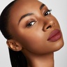 Pat McGrath Labs DRAMATIQUE MEGA LIP PENCIL Flesh 3