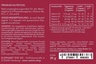 casimir THE HARMONY 2 - Micronutrient complex with phytoestrogens