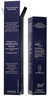 Melumé Skinscience Nightly Morphing Mask