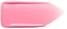 Pat McGrath Labs Lust - Gloss Aliengenic