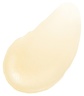Weleda Cell Longevity HYDRA GLOW Cleansing Balm