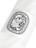 Diptyque Body Lotion Do Son