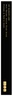 Pat McGrath Labs Skin Fetish - Divine Blush Brush
