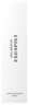 SELAHATIN Eau d'extrait oral Escapist