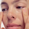 Emma Lewisham Skin Reset Eye Crème 15ml