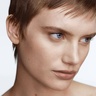 Byredo Lipstick Satin
