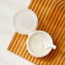 Beauty of Joseon Radiance Cleansing Balm