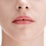 Byredo Refillable Tinted Lipcare Fantôme Raptur 100