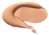 Chantecaille Future Skin 3 - Alabaster