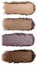 RMS Beauty ReDimension Hydra Eyes Quartet Wild Velvet