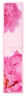 Chantecaille Rose De Mai Lip Balm