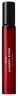 PHLUR Cherry Stem 9,5 ml