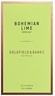 GOLDFIELD & BANKS BOHEMIAN LIME 100 ml