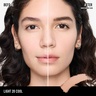 bareMinerals BarePro 24hr Skin Perfecting Powder Foundation Light 20 Cool